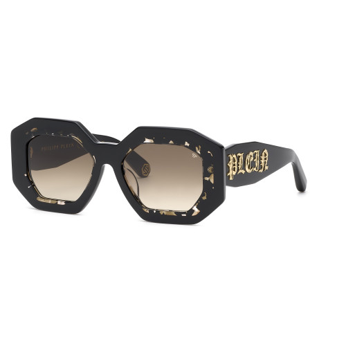 PHILIPP PLEIN SPP098 0700